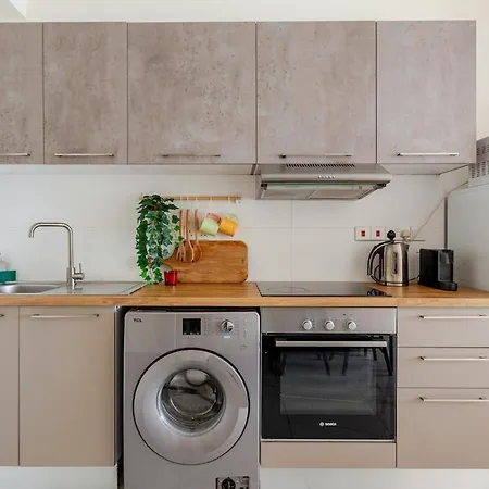 Location In 100m From The *