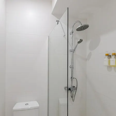 Location In 100m From The * Larnaca