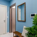 Location In 100m From The Larnaca