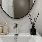 Location In 100m From The Apartment Larnaca
