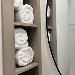 Apartment Location In 100m From The *